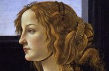 (c) Gemäldegalerie, Staatliche Museen zu Berlin, Jörg P. Anders (c) Gemäldegalerie, Staatliche Museen zu Berlin, Jörg P. Anders