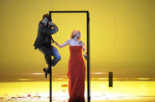 (c) Clärchen und Matthias Baus (c) Clärchen und Matthias Baus
