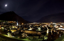 Langer Samstag 2011