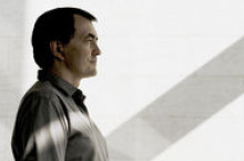 (c) Felix Broede und Deutsche Grammophon (c) Felix Broede und Deutsche Grammophon