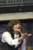 Anouk Froidevaux