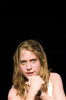 Bettina Burchard