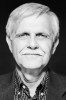 Jürgen Schitthelm
