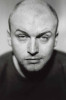 Mark Ravenhill
