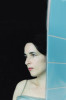 Susanne Sachsse