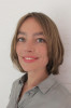 Ulrike Gutbrod