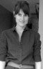 Nina Wetzel