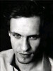 Malte Beckenbach