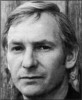 Franz Xaver Kroetz