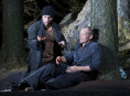 Don Giovanni | (c) Monika Rittershaus