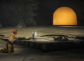 Siegfried | 2010 | Bettina Stöß