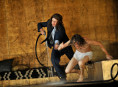 2011 | Arno Declair