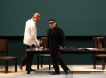 Don Carlo | (c) Monika Rittershaus