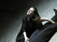 TANCREDI | 2012 | Bettina Stöß