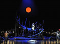 Don Giovanni | 2010 | Marcus Lieberenz