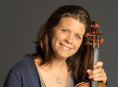 Manon Gerhardt | Bettina Stöß