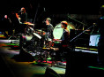 2011 | Arno Declair