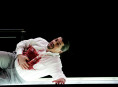 Don Carlo | (c) Monika Rittershaus