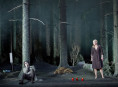Don Giovanni | (c) Monika Rittershaus
