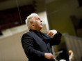 Daniel Barenboim | (c) Monika Rittershaus