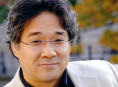 Kwangchul Youn