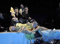 Don Giovanni | 2010 | Marcus Lieberenz