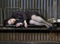 Don Giovanni | (c) Monika Rittershaus