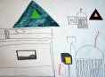 Bild: Corinna Heidepriem