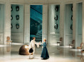 Der Rosenkavalier | (c) Monika Rittershaus