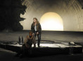 Siegfried | 2010 | Bettina Stöß