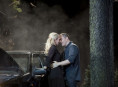 Don Giovanni | (c) Monika Rittershaus