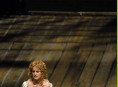 DIE HOCHZEIT DES FIGARO | 2008 | Bettina Stöß / stage picture