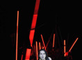 Don Giovanni | 2010 | Marcus Lieberenz