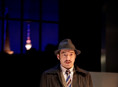 R. Gallinowski, B. Aljinovic | Iko Freese/ drama-berlin.de