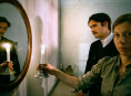 2010 | Stephen Cummiskey
