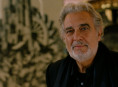 Plácido Domingo | (c) Tollerian