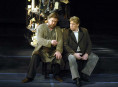 Die Meistersinger von Nürnberg | 2008 | Bettina Stöß