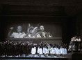 Rienzi, der Letzte der Tribunen | 2010 | Bettina Stöß