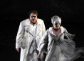 Das Rheingold | 2010 | Bettina Stöß