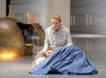 Der Rosenkavalier | (c) Monika Rittershaus