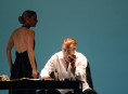 Don Carlo | (c) Monika Rittershaus