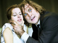 2008 | Arno Declair