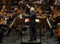 Alberto Zedda und Orchester: Semiramide, Ouverture | Bettina Stöß