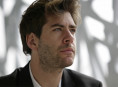 Claus v. Wagner | Fotocredits: Marcus Gruber | Fotocredits: Marcus Gruber