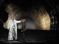 Die Walküre | 2010 | Bettina Stöß