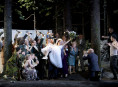 Don Giovanni | (c) Monika Rittershaus