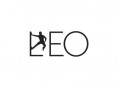 LEO Teaser | Circle of Eleven