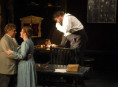 Die Meistersinger von Nürnberg | 2008 | Bettina Stöß
