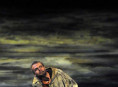 Siegfried | 2010 | Bettina Stöß / stage picture