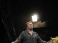 Die Walküre | 2010 | Bettina Stöß